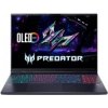 ACER NTB Predator Helios Neo 16S AI (PHN16S-I51-97NM),Ultra 9 386H,16 ACER NTB Predator Helios Neo 16S AI (PHN16S-I51-97NM),Ultra 9 386H,16