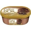 Carte d'Or Chocolate 1000 ml Carte d'Or Chocolate 1000 ml