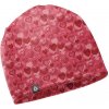Matt Kid Premium Cap Love čiapka Matt Kid Premium Cap Love čiapka