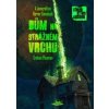 Dům na Strážném vrchu - Graham Plowman Dům na Strážném vrchu - Graham Plowman