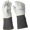 Weldas SOFTouch 1004XXL