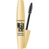 Dermacol Mega Lashes Super Volume riasenka Black 13 ml Dermacol Mega Lashes Super Volume riasenka Black 13 ml
