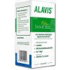 ALAVIS Sanicell 60 tbl. ALAVIS Sanicell 60 tbl.