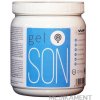 GELSON sonografický gél kontaktný, s aplikátorom 1x500 g GELSON sonografický gél kontaktný, s aplikátorom 1x500 g