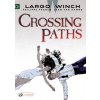 Largo Winch Vol.15: Crossing Paths Largo Winch Vol.15: Crossing Paths