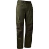 Nohavice Deerhunter Excape Rain Trousers do dažďa