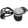 Orno OR-AE-1373