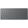 Lenovo Multi-Device Wireless Keyboard ZG38C05812 Lenovo Multi-Device Wireless Keyboard ZG38C05812