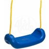 Little Tikes hojdadlo velryba modrá Little Tikes hojdadlo velryba modrá