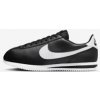 Nike Cortez Leather Mens Shoes | 0196975530700 | Čierna | 45,5 Nike Cortez Leather Mens Shoes | 0196975530700 | Čierna | 45,5