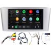2 DIN AUTORÁDIO ANDROID AUTO BLUETOOTH CARPLAY TOYOTA AVENSIS T25 2002-2008 2 DIN AUTORÁDIO ANDROID AUTO BLUETOOTH CARPLAY TOYOTA AVENSIS T25 2002-2008
