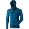 DYNAFIT FT Pro Polartec® Hooded Jacket Farba: reef mel, Veľkosť: 52/XL DYNAFIT FT Pro Polartec® Hooded Jacket Farba: reef mel, Veľkosť: 52/XL