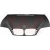 Kapota motora VAN WEZEL 0649660