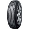 Yokohama G055 Geolandar 255/55 R18 109V