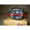 Mercedes W221 Mercedes W221
