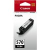 Canon 0372C001 - originálny Canon 0372C001 - originálny