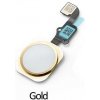 iPhone 6 / iPhone 6 Plus Flex home button iPhone 6 / iPhone 6 Plus Flex home button