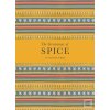 The Grammar of Spice: No… (Caz Hildebrand) The Grammar of Spice: No… (Caz Hildebrand)