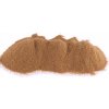 Mikro pelety - Advance Coppens 0,3 - 0,5 mm 500 g Mikro pelety - Advance Coppens 0,3 - 0,5 mm 500 g