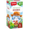 APOTHEKE DETSKÝ ČAJ BEŽNÉ PITIE ROOIBOS 20 X 1,5 G APOTHEKE DETSKÝ ČAJ BEŽNÉ PITIE ROOIBOS 20 X 1,5 G