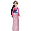 Hasbro Disney Princess F0905ES2, Modelka, Žena, 3 rok / roky, Dievča, 92 g, Viacfarebný Hasbro Disney Princess F0905ES2, Modelka, Žena, 3 rok / roky, Dievča, 92 g, Viacfarebný