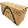 XEROX TESLA alternativny toner k HP Q2612A/FX10, (2K), černá 2T4C1P1340 XEROX TESLA alternativny toner k HP Q2612A/FX10, (2K), černá 2T4C1P1340
