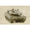 Italeri Leopard 2A6 1/35 Italeri Leopard 2A6 1/35