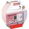tesa PRECISION SENSITIVE 56261-00000-03 krepová lepiaca páska tesa® ružová (d x š) 25 m x 38 mm 1 ks; 56261-00000-03 tesa PRECISION SENSITIVE 56261-00000-03 krepová lepiaca páska tesa® ružová (d x š) 25 m x 38 mm 1 ks; 56261-00000-03