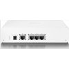 HPE Networking Instant On Secure Gateway 4-port Gigabit SG1004 S0G33A#ABB HPE Networking Instant On Secure Gateway 4-port Gigabit SG1004 S0G33A#ABB