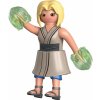 Playmobil 71114 Tsunade