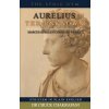 Aurelius the Unknown Aurelius the Unknown