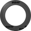 Ochrana k sisalovému terču GOAT Defender 5 sivá