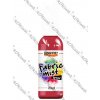 Fabric mist spray - farba na textil - 50ml - ružová Fabric mist spray - farba na textil - 50ml - ružová