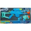 Hasbro Nerf Elite 2.0 Tactical pack Hasbro Nerf Elite 2.0 Tactical pack