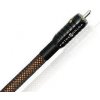 Wireworld Eclipse 8 (ECI) 0.5m Wireworld Eclipse 8 (ECI) 0.5m