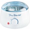ACTIVESHOP Ohrievač vosku PRO WAX 400ML, 100W - biely ACTIVESHOP Ohrievač vosku PRO WAX 400ML, 100W - biely