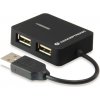 Conceptronic C4PUSB2 Conceptronic C4PUSB2