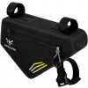 Rámová taška Apidura Racing frame pack (1l) uni Rámová taška Apidura Racing frame pack (1l) uni