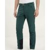 Husky Kabuki M dark green