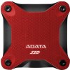 ADATA SD620 2TB, SD620-2TCRD ADATA SD620 2TB, SD620-2TCRD