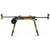 TOUGHBUILT 195 cm Univerzálny stojan pre pokosovú pílu TB-S510 TOUGHBUILT 195 cm Univerzálny stojan pre pokosovú pílu TB-S510