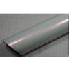 TATechnix Chameleón bieločervená polepová WRAP fólia 152x700cm TATechnix Chameleón bieločervená polepová WRAP fólia 152x700cm