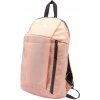Ormi 9308# ružový dámsky polyesterový batoh 22 x 40 x 10 cm Ormi 9308# ružový dámsky polyesterový batoh 22 x 40 x 10 cm