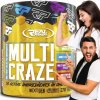 Real Pharm Multi Craze 270 tabliet Real Pharm Multi Craze 270 tabliet