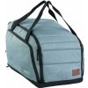 Evoc Gear Bag 35L 01407131 - steel UNI Evoc Gear Bag 35L 01407131 - steel UNI