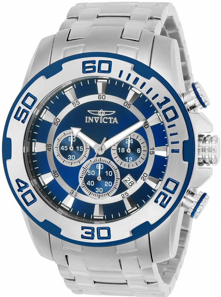 Invicta 22319