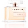 Yodeyma Boreal parfumovaná voda dámska 100 ml Yodeyma Boreal parfumovaná voda dámska 100 ml