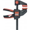 Bessey Bessey jednoruční svěrka EZ 450/80 EZL45-8 Bessey Bessey jednoruční svěrka EZ 450/80 EZL45-8