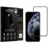 Tvrdené sklo moVear pre Apple iPhone 11 Pro, iPhone X, iPhone XS 1 ks Tvrdené sklo moVear pre Apple iPhone 11 Pro, iPhone X, iPhone XS 1 ks