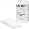 Clone A Willy Molding Powder Refill 93g
